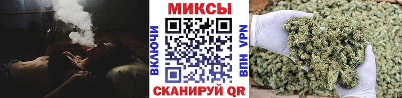 Бутират 99%  купить   Суоярви 